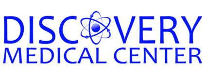 Chiropractic Huntsville AL Discovery Medical Center Chiropractic Huntsville AL Discovery Medical Center
