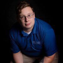 Chiropractic Huntsville AL Colby Williamson Case Manager Chiropractic Huntsville AL Colby Williamson Case Manager